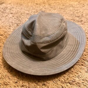 Sunday Afternoons Sun Hat